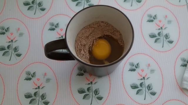 Готовим с Энтузиазмом