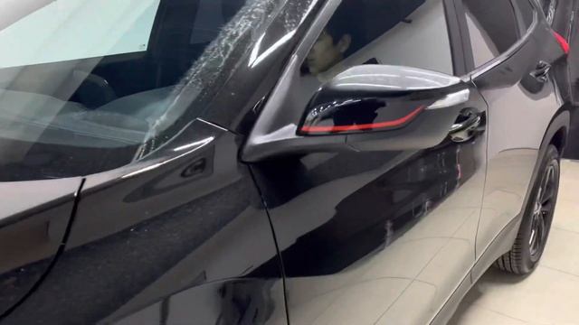 TRACKER 2 DXO REDLINE FULL TUNING MAXTUNING AUTOTUNING TASHKENT UZBEKISTAN 771