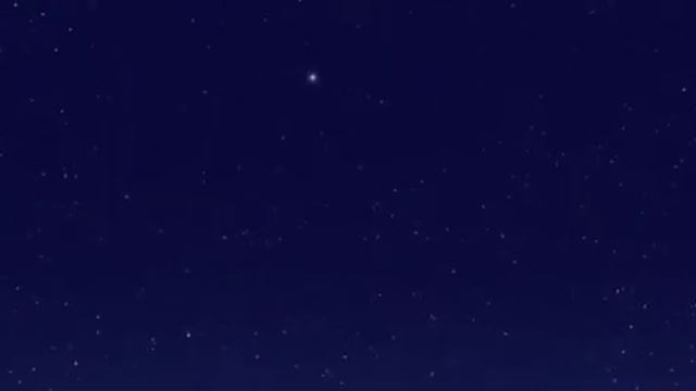 Спирит и Ручеёк! клип. смотреть онлайн