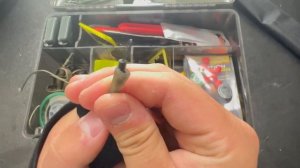 Как ловить КАРПА ВСЕГДА?!? Легко!!! Скользящий МОНТАЖ на КАРПА!!!