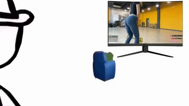 Мемы | Are You Winning Son? Meme | №29