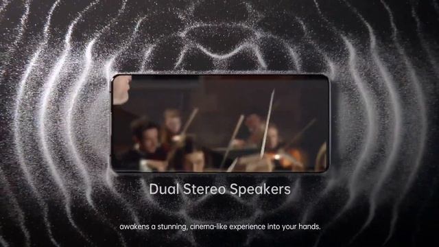 Oppo Find X2 Pro Antutu Score смотреть онлайн