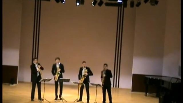 Scriabin - Mazurka Op.3 No.4 in E Major смотреть онлайн