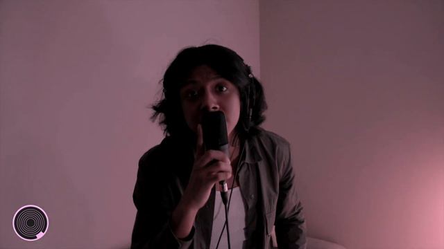 Bonnie & Clyde (Live) - Memoria XI | Qore Music Co. Performance смотреть онлайн