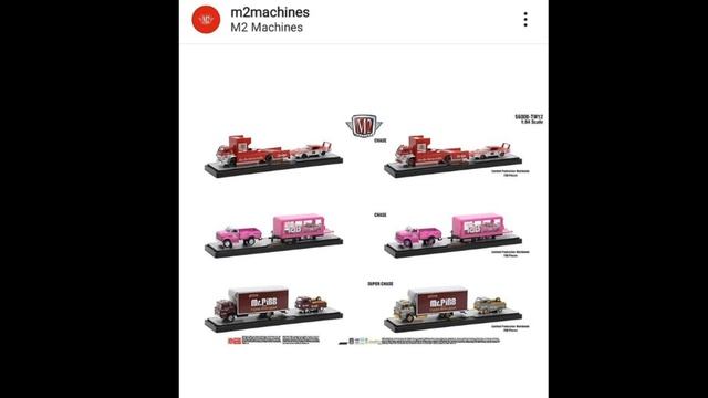 Hot Wheels Collectors Mercedes Benz Set, New Team Transport Set, Mini GT LBWK Nissan R35 Type 2 смотреть онлайн