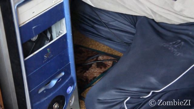 Олдскульный влог: Купил приставку Sega Super Drive 6+ и картриджи (обзор) смотреть онлайн