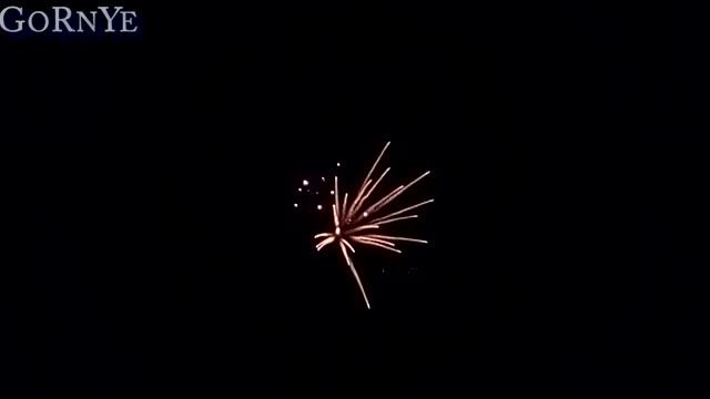 День Города салют ""в Базарном Карабулаке"" смотреть онлайн