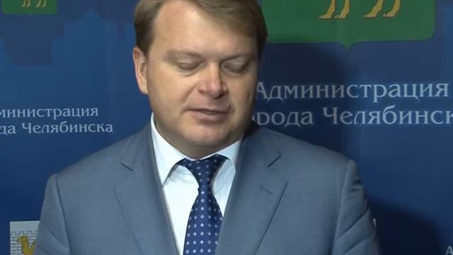 детские сады в Чурилово смотреть онлайн