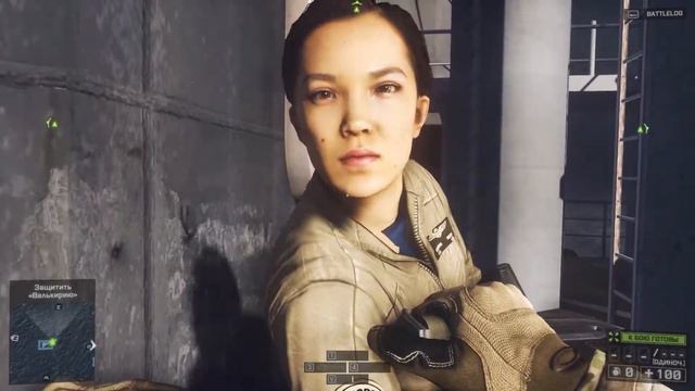 Куда Я ? - Battlefield 4 Монтаж BF4 ⁝Приколы, Фейлы, Баги⁝