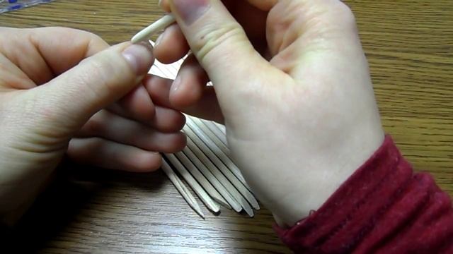 Апельсиновые палочки для маникюра и педикюра смотреть онлайн