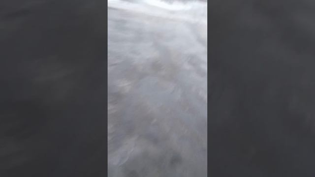 1 часть как мы гуляем