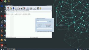 S.T.A.L.K.E.R. Нету папки GAMEDATA что делать?