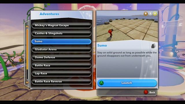 Disney Infinity - How To Unlock Spins (Tokens) For Disney Vault смотреть онлайн