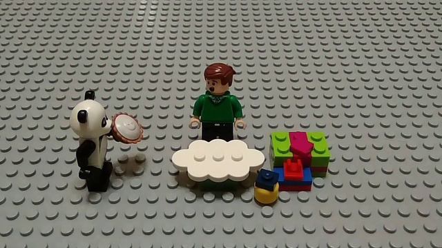 С днём рождения меня! смотреть онлайн