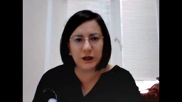 Конференция ООО "Золотой Запас" 22.12.2021 смотреть онлайн