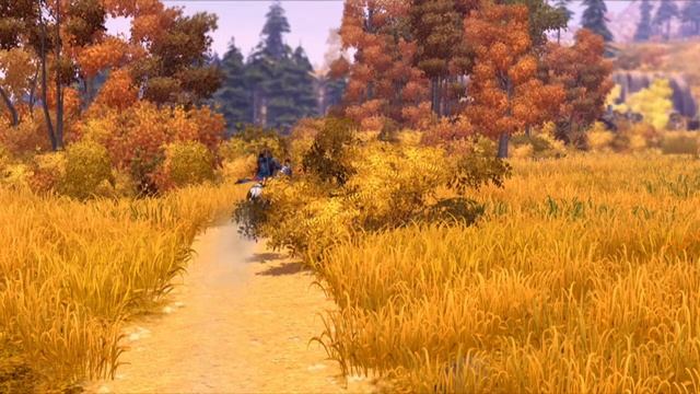 Settlers : Rise of an Empire - Ubidays trailer смотреть онлайн