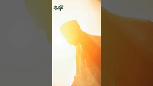 Что скажет самый богатый человек в Аду: первые секунды #хадис #судныйдень смотреть онлайн