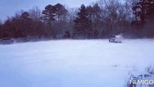 2005 Lexus Gx470 Vs 2018 Lexus Lx570