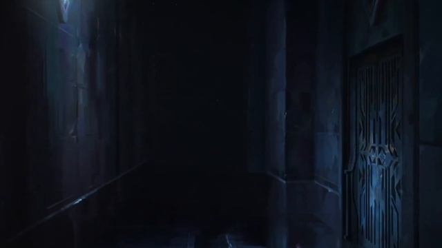 Arcane. Проходняк или Шедевр на миллион долларов? Статист Вайлд Рифт. Wild Rift. смотреть онлайн