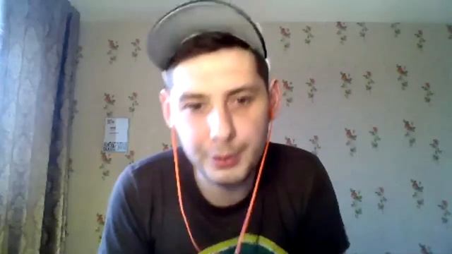 workshop "КАК ЧИТАТЬ РОМЕО И ДЖУЛЬЕТТУ?" смотреть онлайн