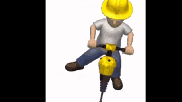 The aftermath of r/bossfight but there is undertale music смотреть онлайн