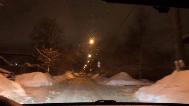 Работаю таксистом в Орехово-Зуево.Неожиданная поломка.Смена 1-2 января.Непонятные цены. смотреть онлайн