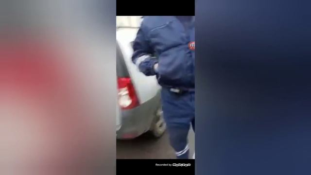 РЕЙДЫ В ТАКСИ! НЕТ, НЕ ВИДЕЛ | УШЛИ С ЯНДЕКСА В СИТИМОБИЛ | СТОЛИЦА МИРА КАНАЛ О РАБОТЕ В ТАКСИ смотреть онлайн