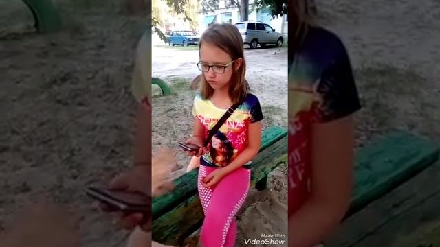 Звоним на номер 666. Страшилка смотреть онлайн