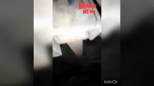 Нива. Стук задней подвески. Осмотр