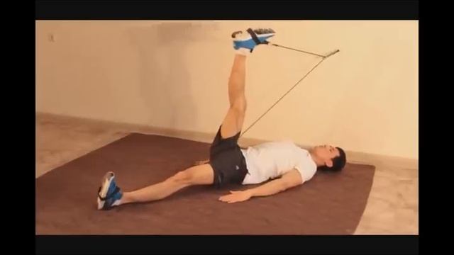 Обзор тренажера смотреть онлайн