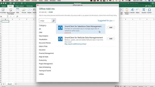 installscsf смотреть онлайн