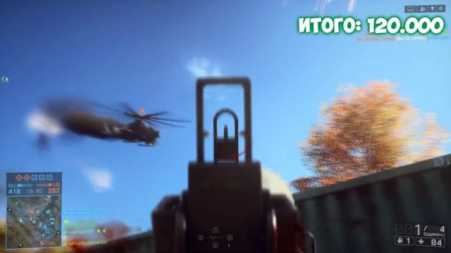 КУПИЛ МОЩНЫЙ ПК ЗА 120.000! смотреть онлайн