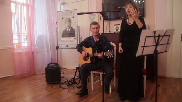 Каторжная смотреть онлайн