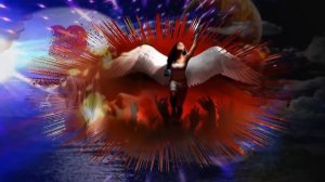 Молчать - гораздо больнее