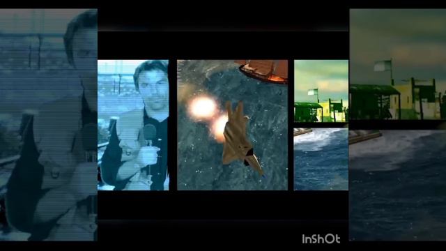 generals zero:hour смотреть онлайн