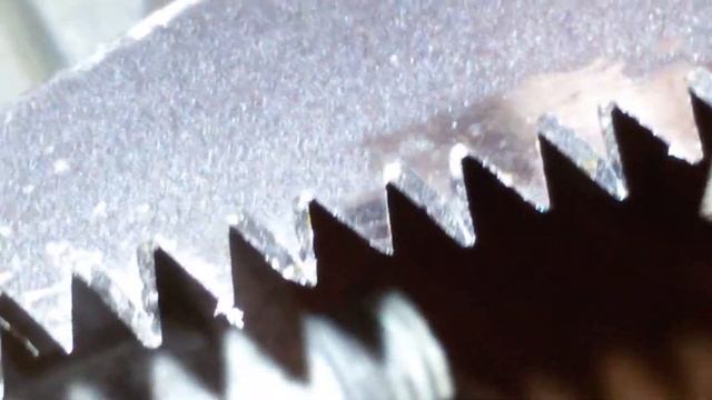 Складная садовая пила stayer 3D как заточить.Пила садовая, складная, 160 мм, зуб 3D.Пила 3д садовая смотреть онлайн