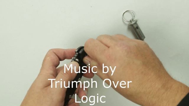 Hinderer XM 18 Gen 6 Review and TriWay Pivot System Disassembly смотреть онлайн