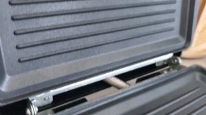 Внешний вид DEXP UP-701/4