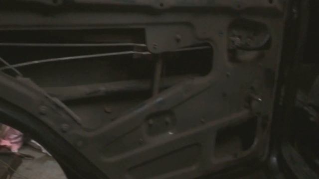 14ка Team DEAF BONCE Саратов смотреть онлайн