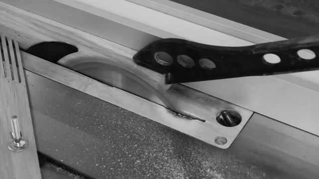 RUBIQUEHOME производство полного цикла смотреть онлайн