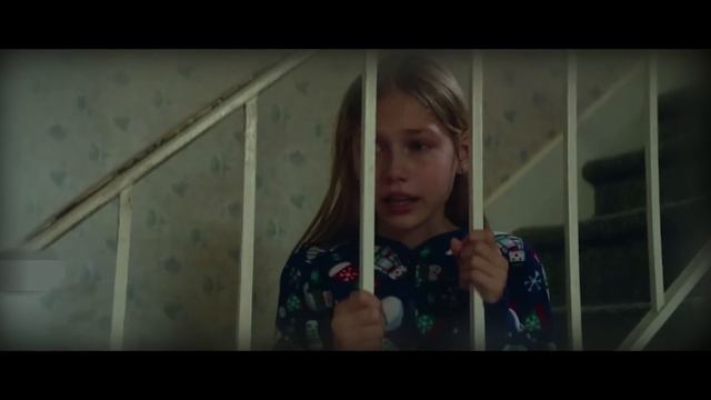 ОНИ Жё€тко УБ|/|ЛИ ДОЧЬ ПАСТОРА И ТЕПЕРЬ ОН ИЩЕТ МЕСТИ. смотреть онлайн