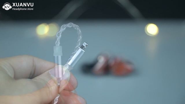 Tại sao nhiều người lựa chọn thương hiệu này ? | Tai nghe KZ смотреть онлайн