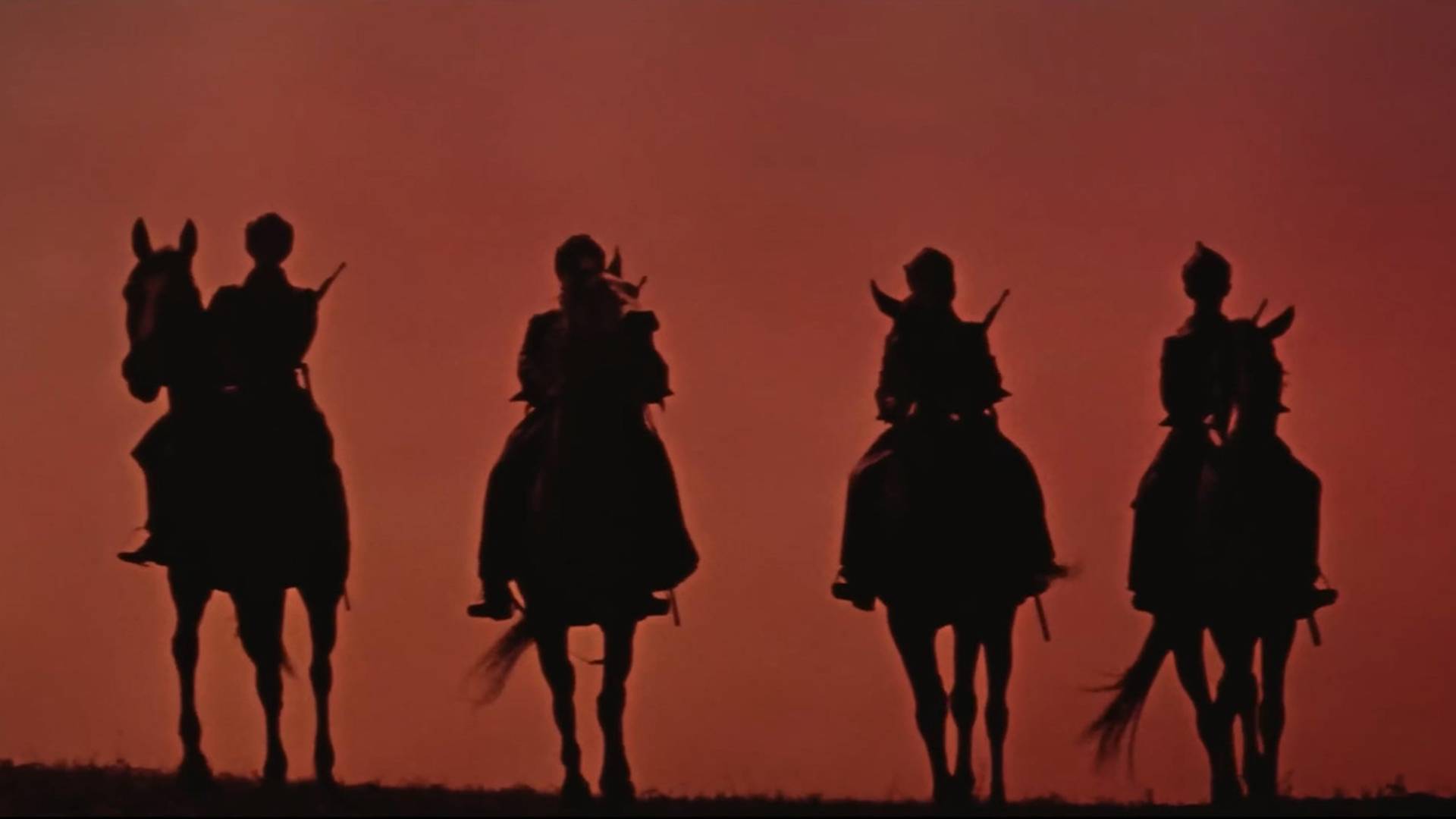 Глеб Таргонский о фильме «Корона Российской империи», часть 1 смотреть онлайн