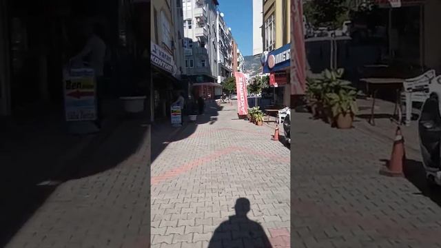Алания Турция 17 декабря смотреть онлайн