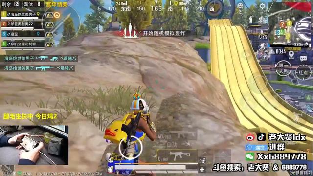 Pirate Tales: Battle for Treasure - プレイは簡単だがマスターするのは難しい3Dアクション戦略ゲーム #1 смотреть онлайн