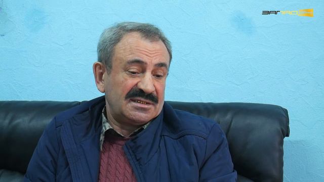 Участие властей Ачинска в жизни инвалидов - комментарий руководителя Общества инвалидов смотреть онлайн