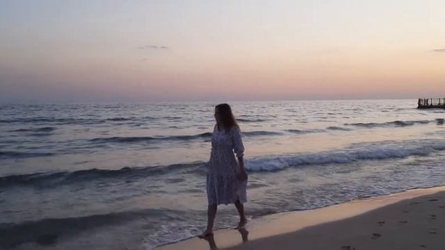 "С Богом я живу"Cover Kari Jobe"Steady My Heart".Стихи Виктора Дворецкого,исполняет Елена Дворецкая смотреть онлайн