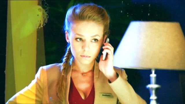 ►Multifandom| Не отдам {collab}