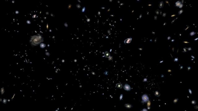 Secret galaxy смотреть онлайн