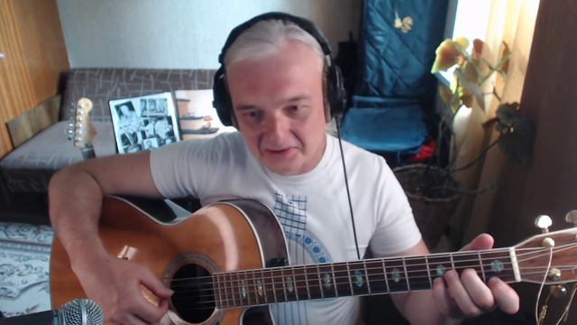 Mauro Giuliani • Allegro • Этюд для начинающих гитаристов смотреть онлайн